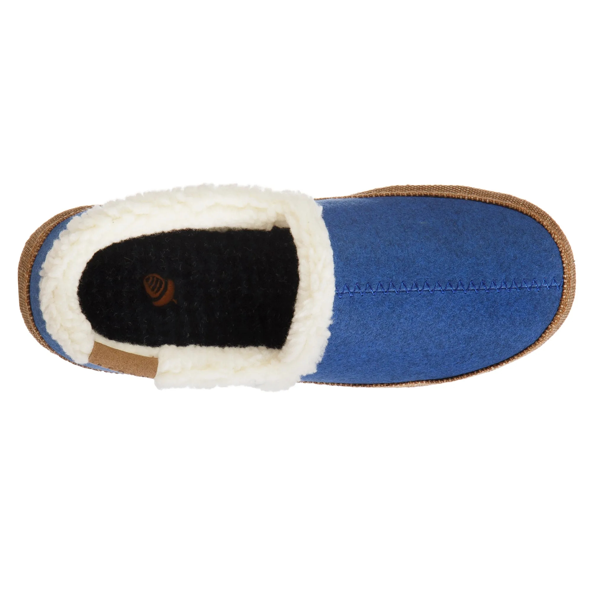 Women's Madison Moc with Cloud Cushion® Comfort