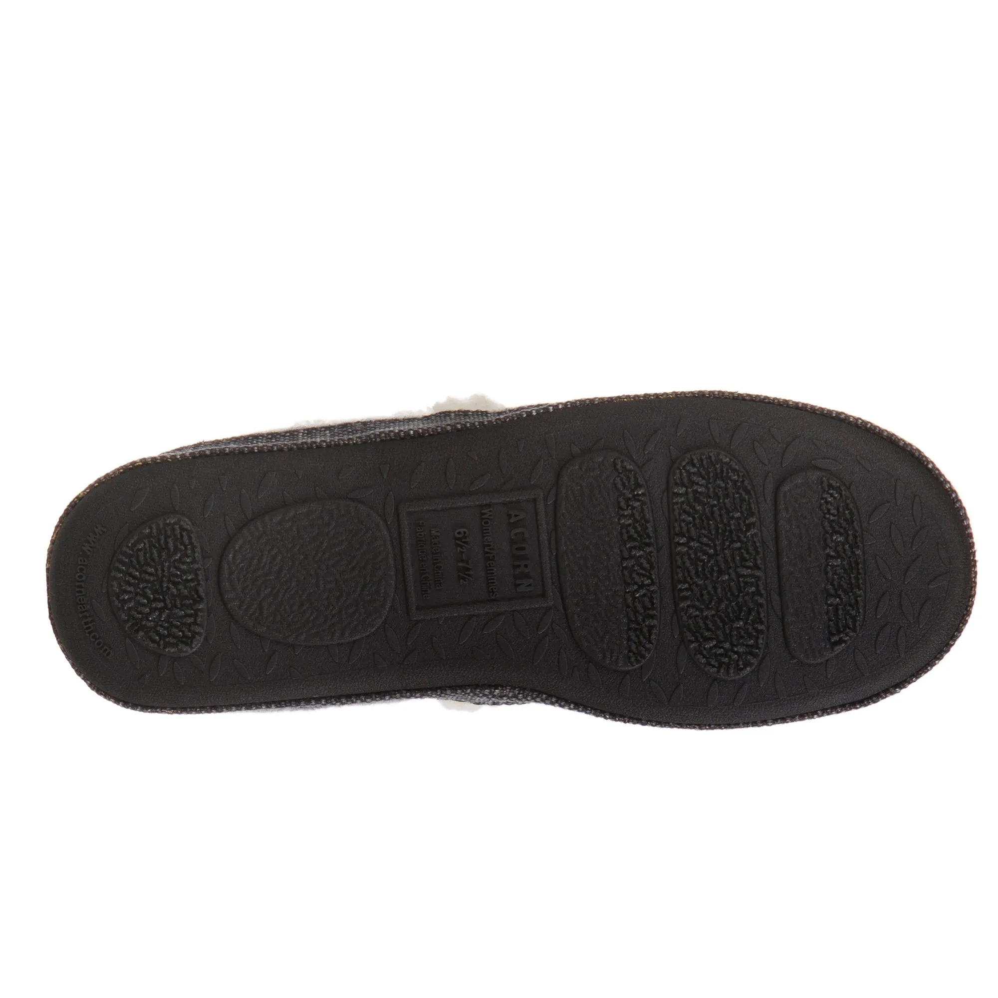 Women's Madison Moc with Cloud Cushion® Comfort