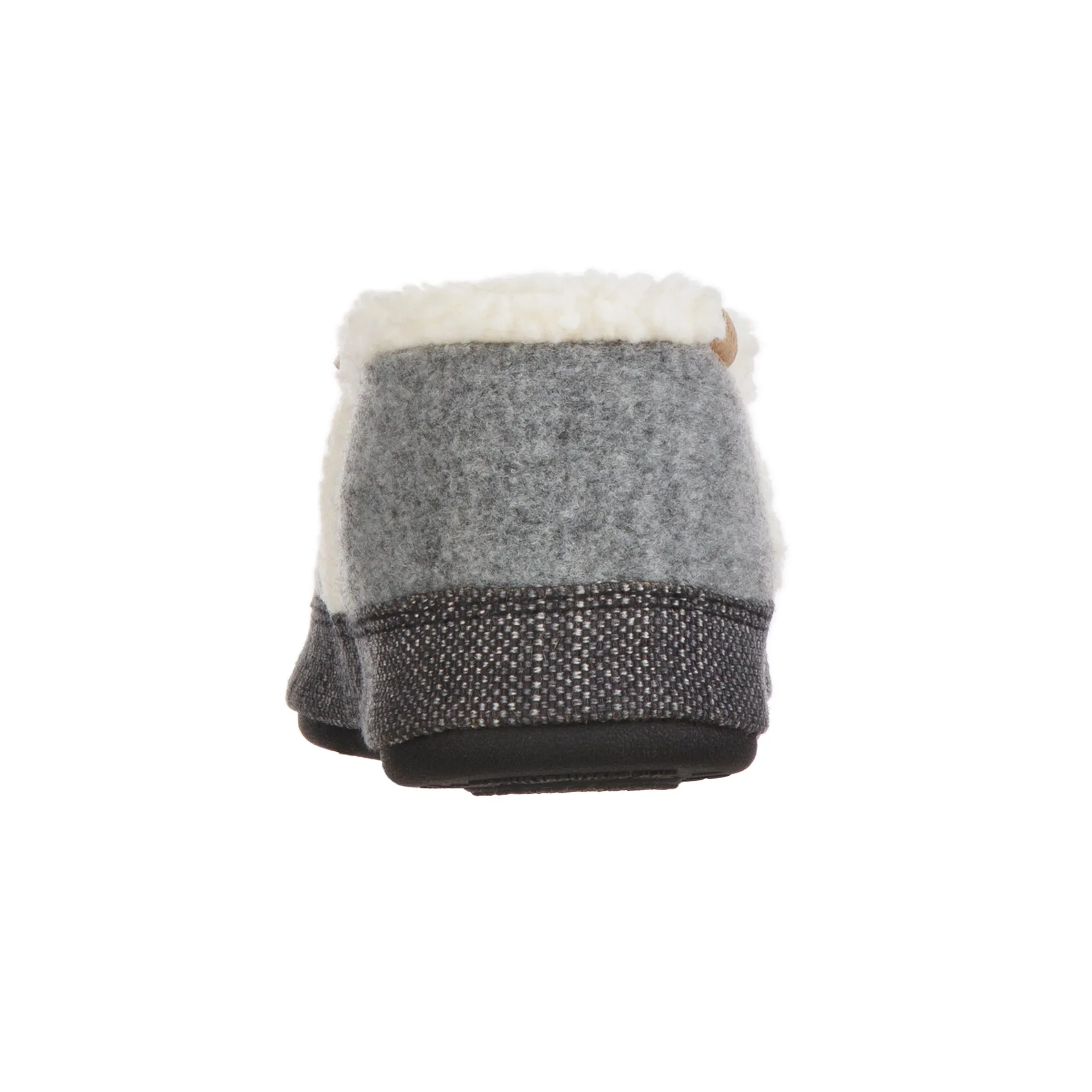 Women's Madison Moc with Cloud Cushion® Comfort