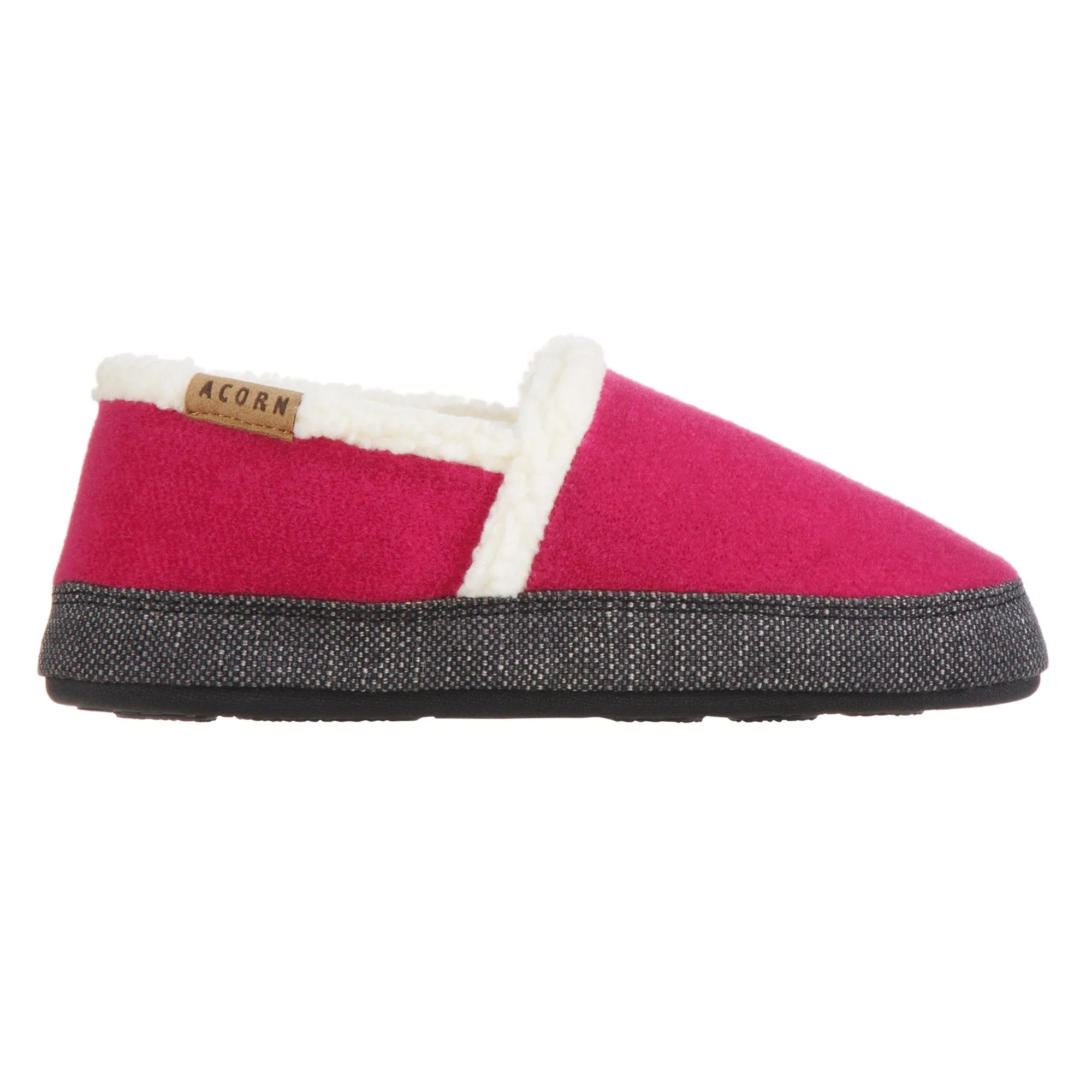 Women's Madison Moc with Cloud Cushion® Comfort