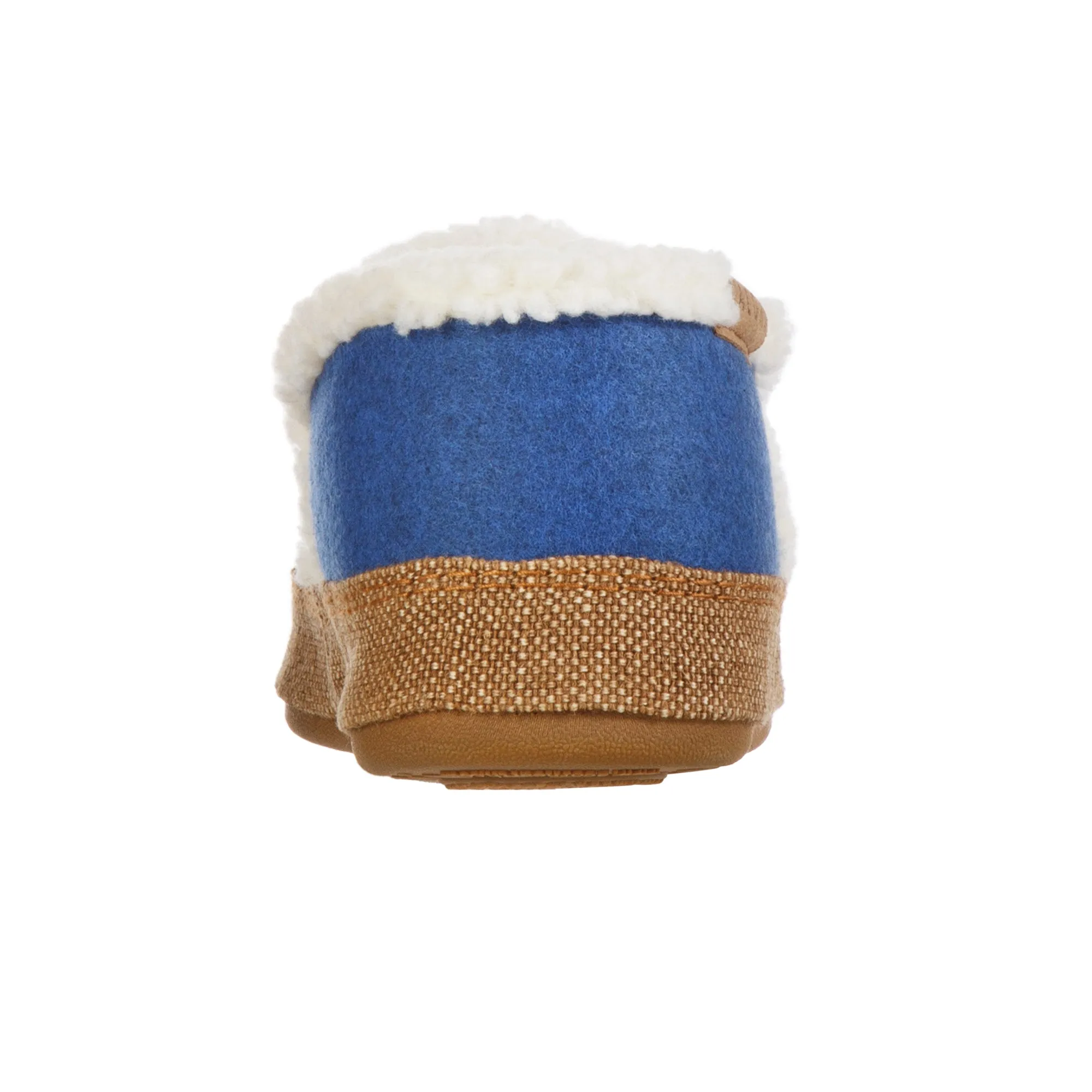 Women's Madison Moc with Cloud Cushion® Comfort