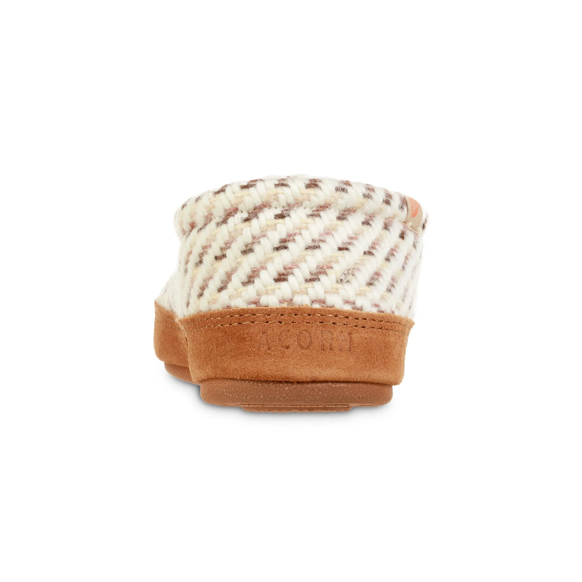 Women’s Moc Slippers