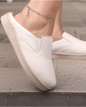 Women's Slipper 4011