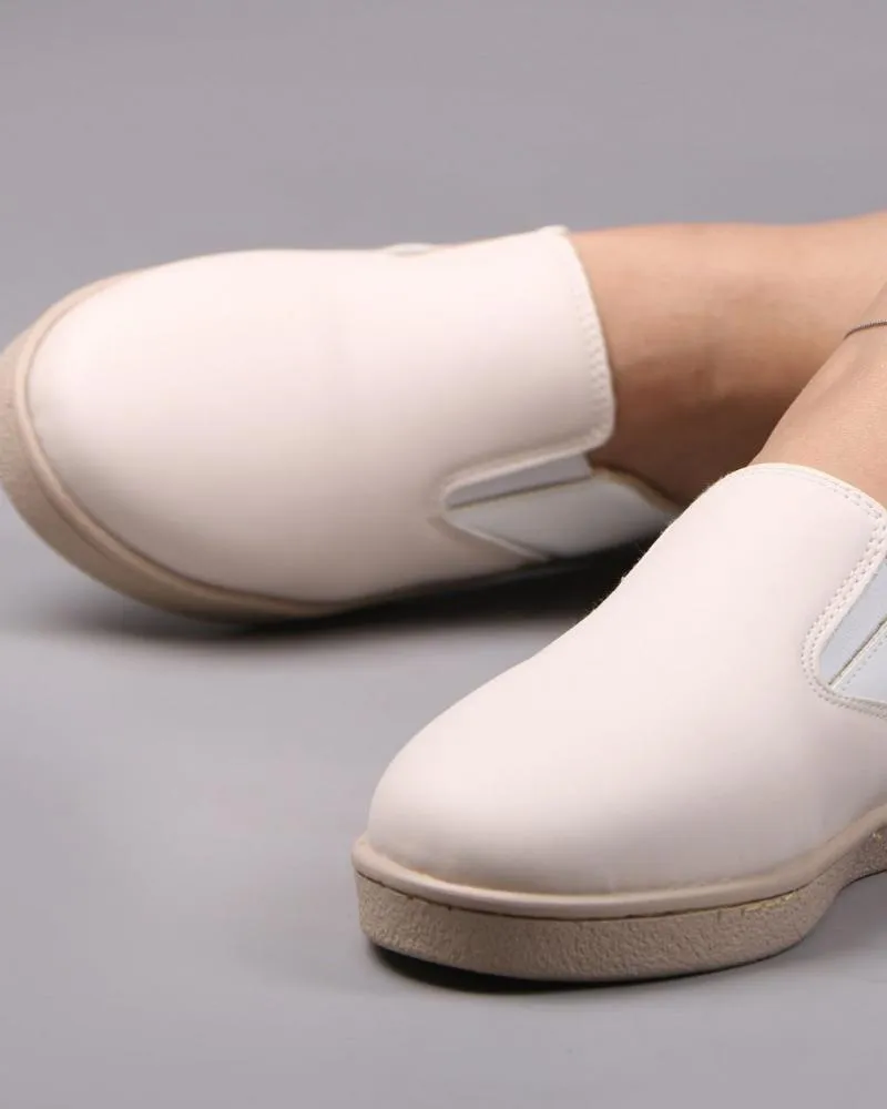 Women's Slipper 4011