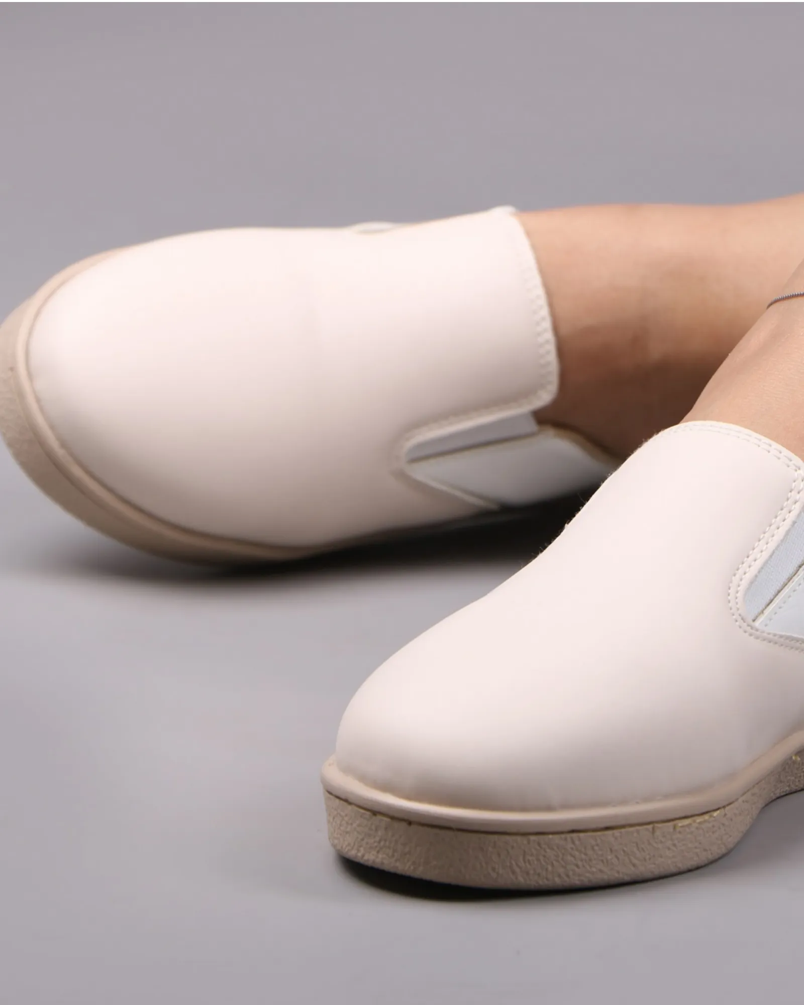 Women's Slipper 4011