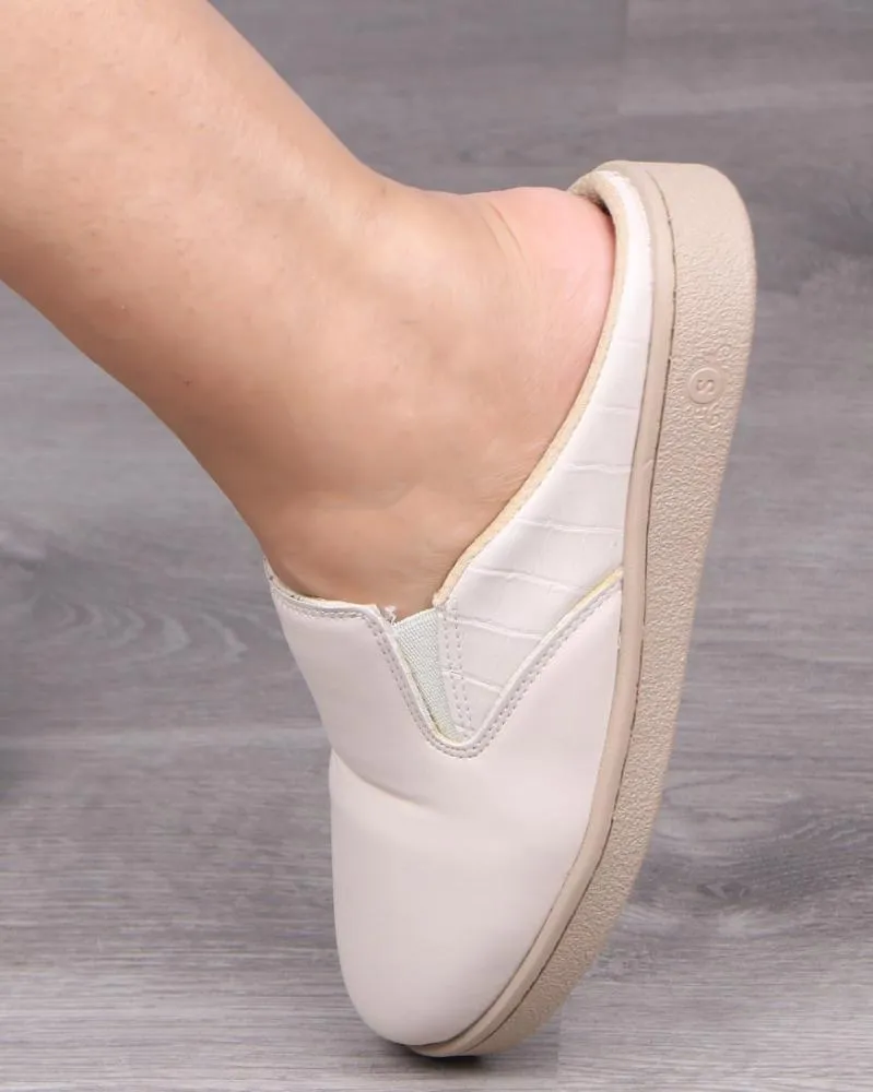 Women's Slipper 4011