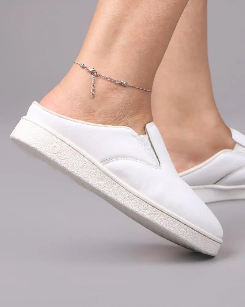 Women's Slipper 4011