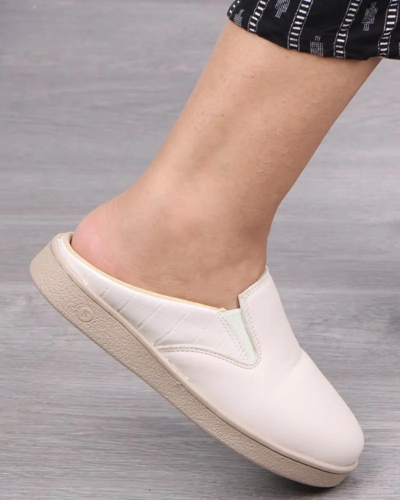 Women's Slipper 4011