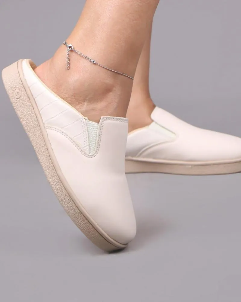 Women's Slipper 4011