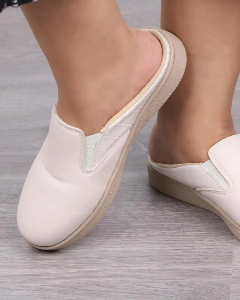 Women's Slipper 4011