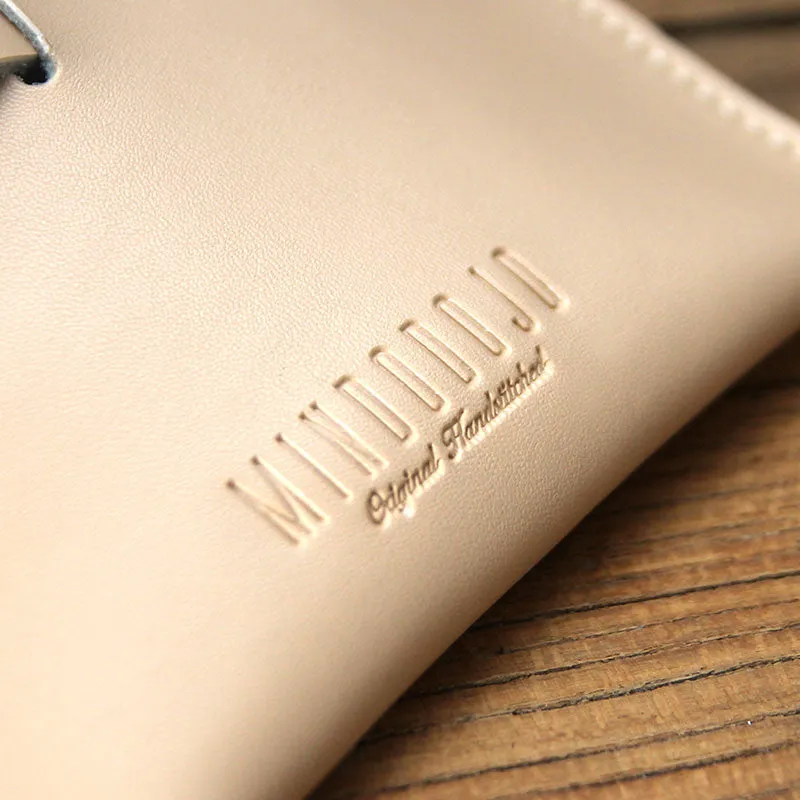 Women'Small Crossbody Bag Brown Leather Purse Crossbody Phone Purse Mini Leather Crossbody Bag