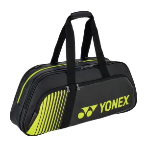 Yonex BAG82431WEX - Active 2 Way Tournament Bag