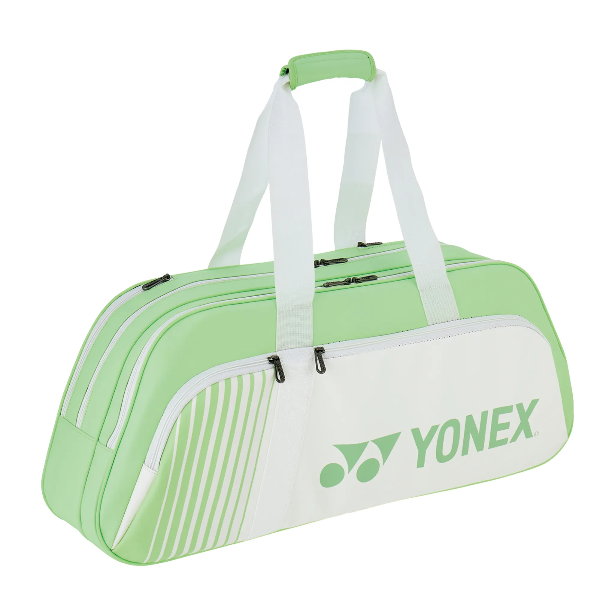Yonex BAG82431WEX - Active 2 Way Tournament Bag