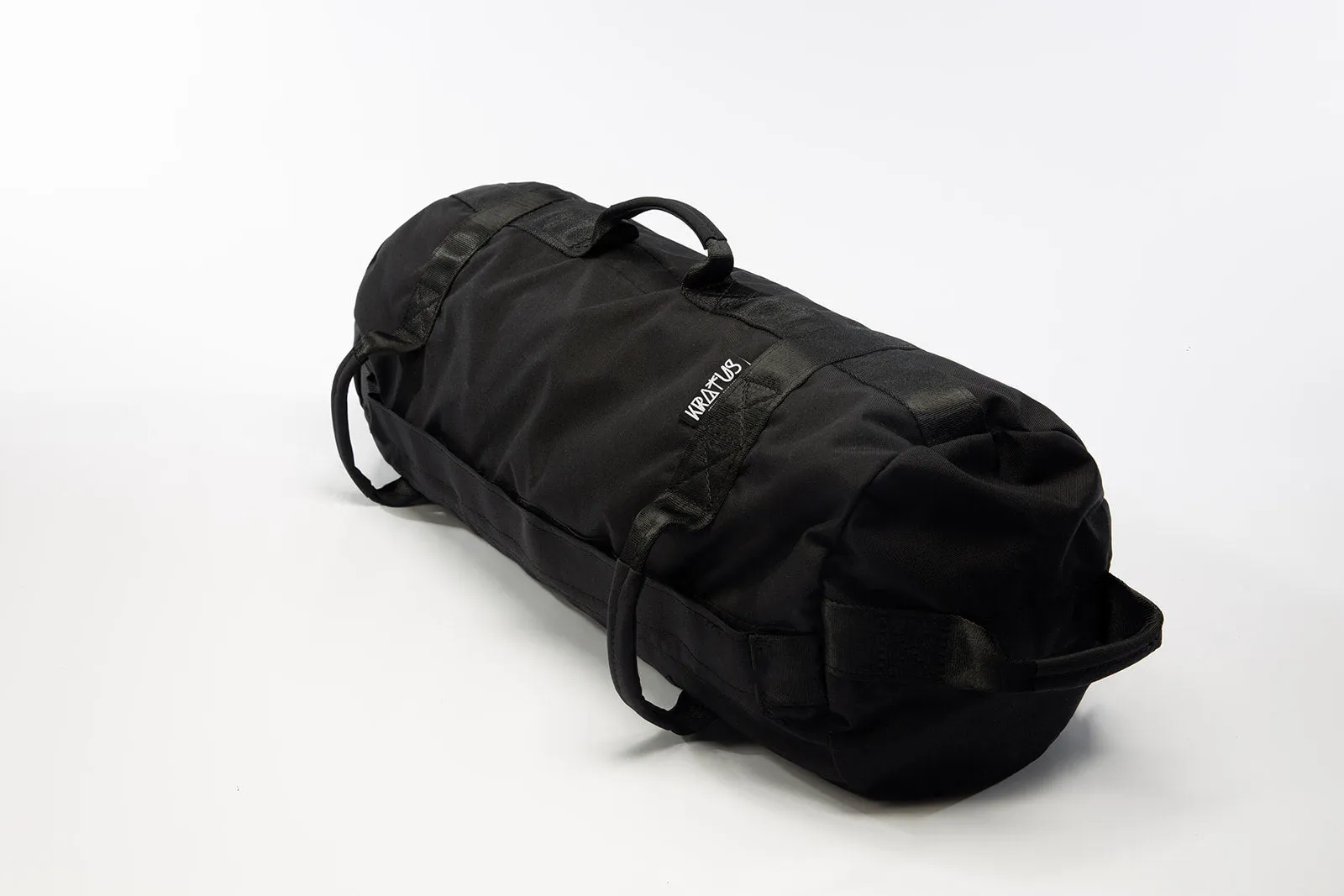 Zelus Duffle Sandbags™